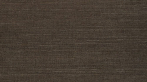 SHANG EXTRA FINE SISAL T72833